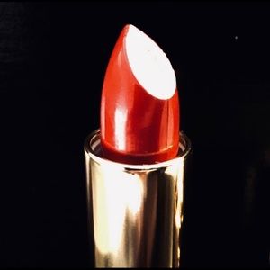 Julie Hewett Coco Noir